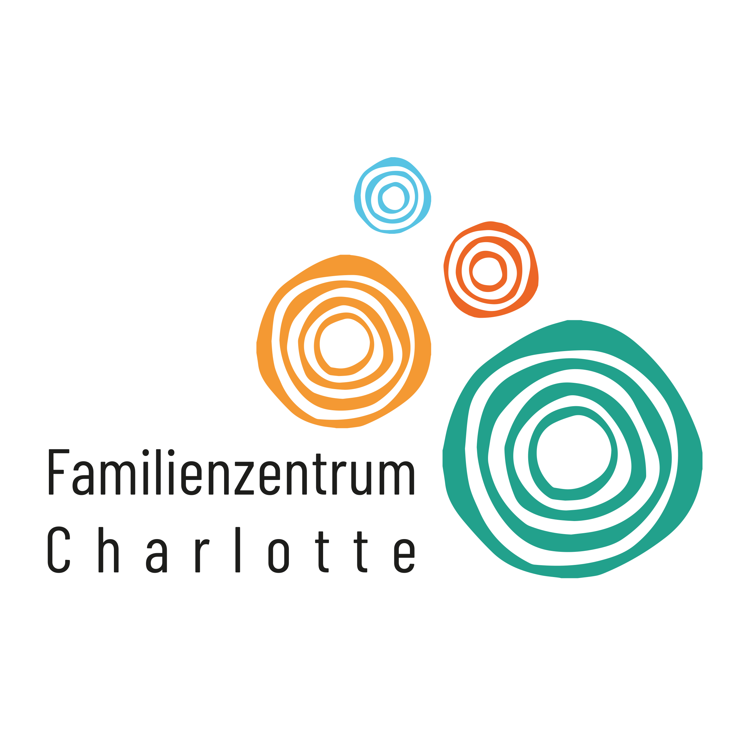 Familienzentrum Charlotte Bad Sulza